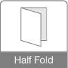 Half Fold