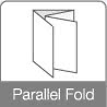 Parallel Fold
