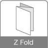 Z Fold